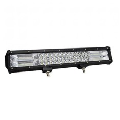 Proiector Led Bar 288W 50cm Auto TIR SUV Utilaje Camion OFF-Road Atv