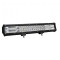 Proiector Led Bar 288W 50cm Auto TIR SUV Utilaje Camion OFF-Road Atv
