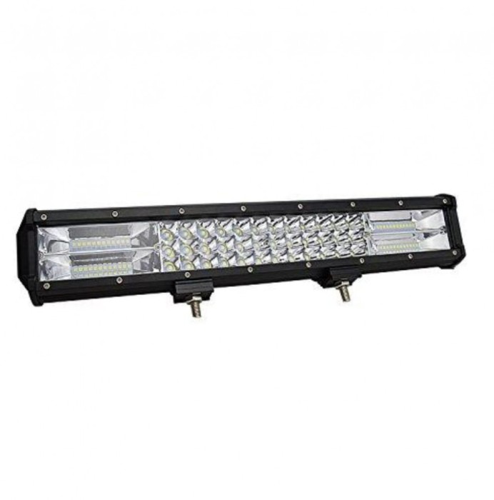 Proiector Led Bar 288W 50cm Auto TIR SUV Utilaje Camion OFF-Road Atv