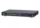 Matrix Switch HDMI 4 x 4 True 4K, ATEN VM0404HB