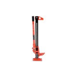 Cumpara ieftin Cric mecanic tip off road Hi-Lift, 3t 130-700 mm Yato YT-17260