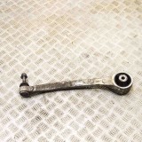 Bascula Inferioara Stanga Fata Tesla Model S 2017 P1041570-00-B OEM