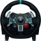 Volan Logitech G29 Driving Force (PC/PS3/PS4/PS5)