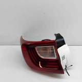 Lampa Spate Stanga Kia Stonic YB 2023 OEM 92401-H8000 Originala