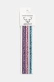 Dynafit bentite pentru cap 3-pack 80.000.070.845
