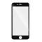 Folie Sticla 5D HUAWEI Y5 2018 (Negru) Full Glue