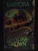 Martora- Sandra Brown