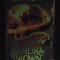 Martora- Sandra Brown