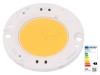 LED COB 120&deg; 118.7W 16336lm &Oslash;49.2mm