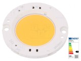 LED COB 120&deg; 118.7W 16336lm &Oslash;49.2mm