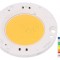 LED COB 120&deg; 118.7W 16336lm &Oslash;49.2mm