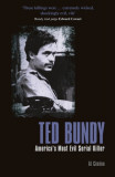 Ted Bundy: America&#039;s Most Evil Serial Killer