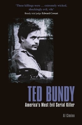 Ted Bundy: America&amp;#039;s Most Evil Serial Killer foto