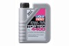 Ulei motor Liqui Moly Top Tec 4400 5W30 1L 3750