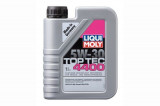 Ulei motor Liqui Moly Top Tec 4400 5W30 1L 3750