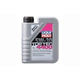 Ulei motor Liqui Moly Top Tec 4400 5W30 1L 3750