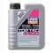 Ulei motor Liqui Moly Top Tec 4400 5W30 1L 3750