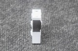 Alt modul de control RENAULT MASTER III Furgon FV 2016 OEM: 248808782R,2055872,21675178-8 11316331
