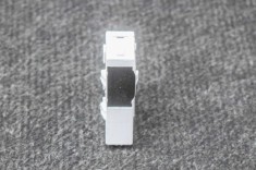 Alt modul de control RENAULT MASTER III Furgon FV 2016 OEM: 248808782R,2055872,21675178-8 | 11316331