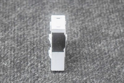Alt modul de control RENAULT MASTER III Furgon FV 2016 OEM: 248808782R,2055872,21675178-8 | 11316331 foto