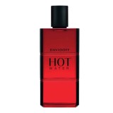 Davidoff, Hot Water, Apă de toaletă, Pentru bărbați, 60 ml