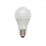 Bec LED, 6500K, E27, 9W, Breckner Germany