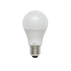 Bec LED, 6500K, E27, 9W, Breckner Germany