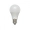 Bec LED, 6500K, E27, 9W, Breckner Germany