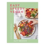 Easy Speedy Vegan