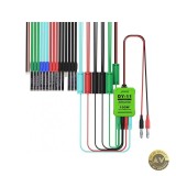 Cablu Alimentare Mijing DY-11 pentru Apple iPhone / Android Series