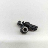 Senzor de impact dreapta spate NISSAN LEAF ZE1 2019 OEM: 98830-5RA0A | 28164685