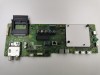 Main Board 1-893-880-11 Pentru Sony 43" si Sony 50"
