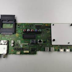 Main Board 1-893-880-11 Pentru Sony 43" si Sony 50"