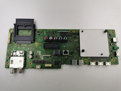 Main Board 1-893-880-11 Pentru Sony 43&amp;quot; si Sony 50&amp;quot; foto