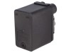 Presostat Presiune 1.3-12bar