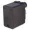 Presostat Presiune 1.3-12bar