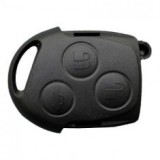 Carcasa cheie Ford Focus/Mondeo 3 but cu locas cip