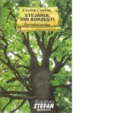 Stejarul din Borzesti. Povestiri eroice - Eusebiu Camilar