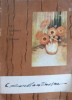 O Picatura de Frumos - C. Constantinescu - Album Arta, 1979, Romana, Casa de Cultura a Sindicatelor Iasi