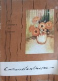 O Picatura de Frumos - C. Constantinescu - Album Arta, 1979, Romana, Casa de Cultura a Sindicatelor Iasi
