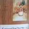 O PICATURA DE FRUMOS-C. CONSTANTINESCU-239345