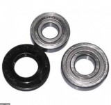 Kit rulmenti masina de spalat Whirlpool, SKF