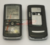 Carcasa Sony Ericsson K750 cu taste