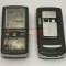 Carcasa Sony Ericsson K750 cu taste
