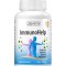 Immunohelp 700mg 45cps Zenyth
