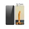 Ecran LCD Display Complet Pentru Huawei Honor X7