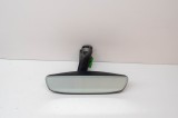Oglinda retrovizoare interioară VOLVO XC40 536 2019 OEM: E11038266,GNTX-1212,31442729 14046331