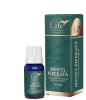 ULEI ESENTIAL INTEGRAL MENTA PIPERATA 10ML, Bionovativ