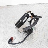 Pompa ABS Audi A5 8T3 2013 8K0907379CG 0265952064 Coupe Originala Garantie