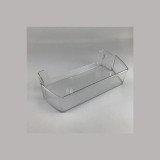 Balconet ușă pentru frigider LG MAN63668401 Original